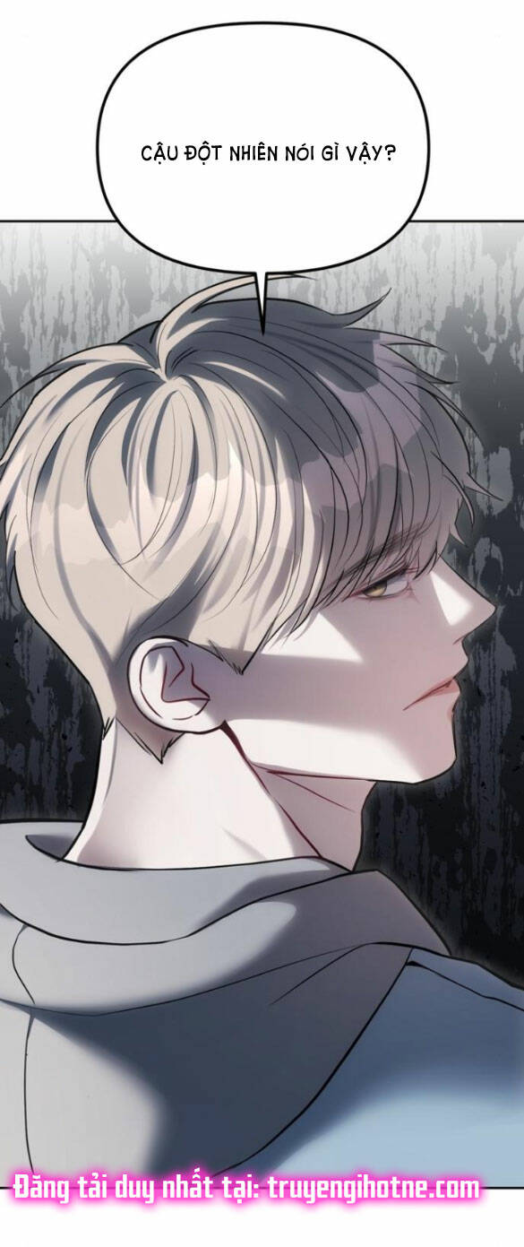 Xâm Nhập Vào Trường Trung Học Tài Phiệt! Chapter 28.2 - Trang 2