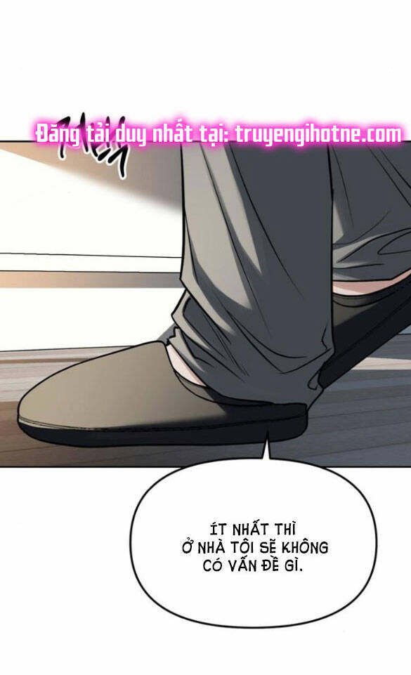 Xâm Nhập Vào Trường Trung Học Tài Phiệt! Chapter 28.2 - Trang 2