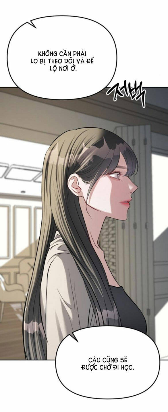 Xâm Nhập Vào Trường Trung Học Tài Phiệt! Chapter 28.2 - Trang 2