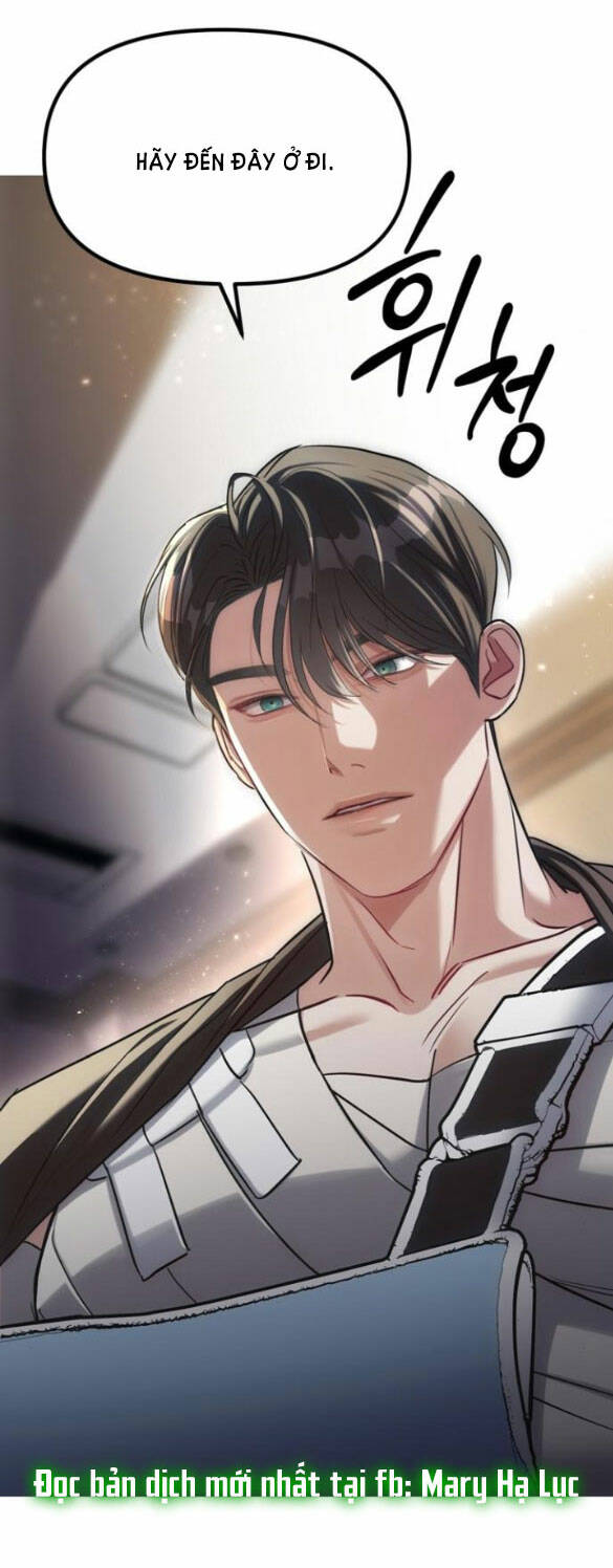 Xâm Nhập Vào Trường Trung Học Tài Phiệt! Chapter 28.2 - Trang 2