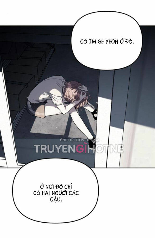 Xâm Nhập Vào Trường Trung Học Tài Phiệt! Chapter 29.1 - Trang 2