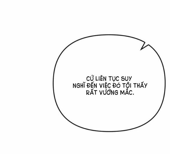 Xâm Nhập Vào Trường Trung Học Tài Phiệt! Chapter 29.1 - Trang 2