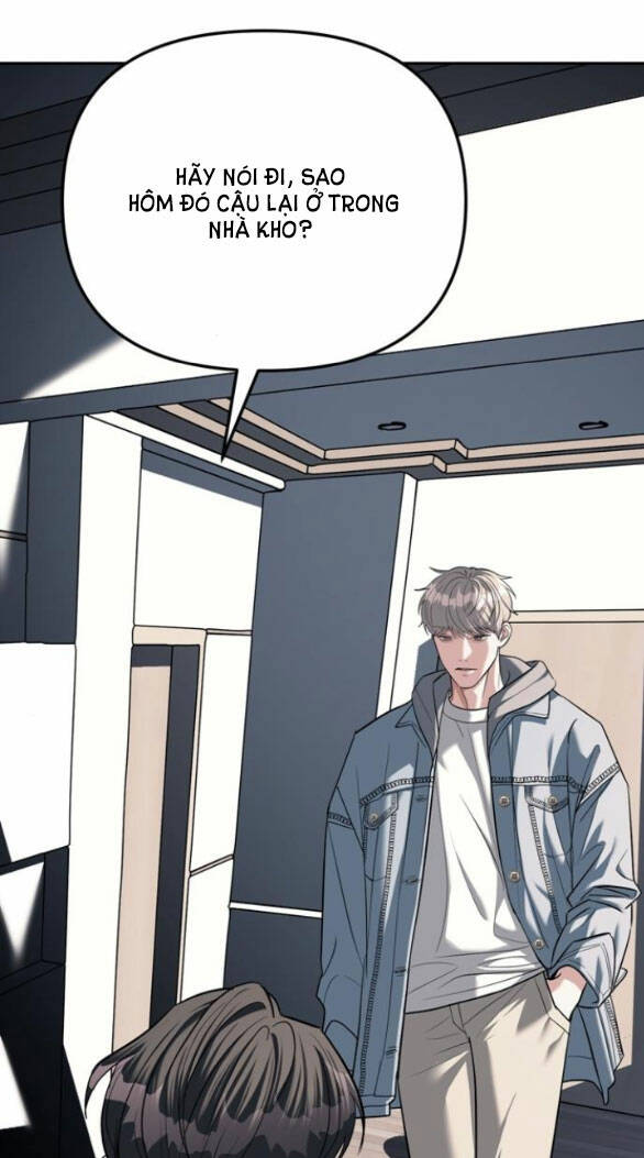 Xâm Nhập Vào Trường Trung Học Tài Phiệt! Chapter 29.1 - Trang 2