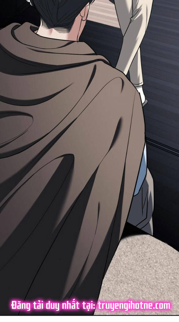 Xâm Nhập Vào Trường Trung Học Tài Phiệt! Chapter 29.1 - Trang 2