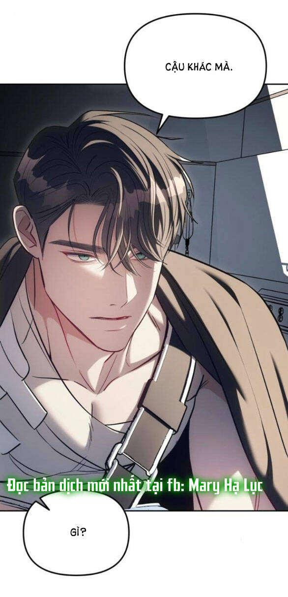 Xâm Nhập Vào Trường Trung Học Tài Phiệt! Chapter 29.1 - Trang 2