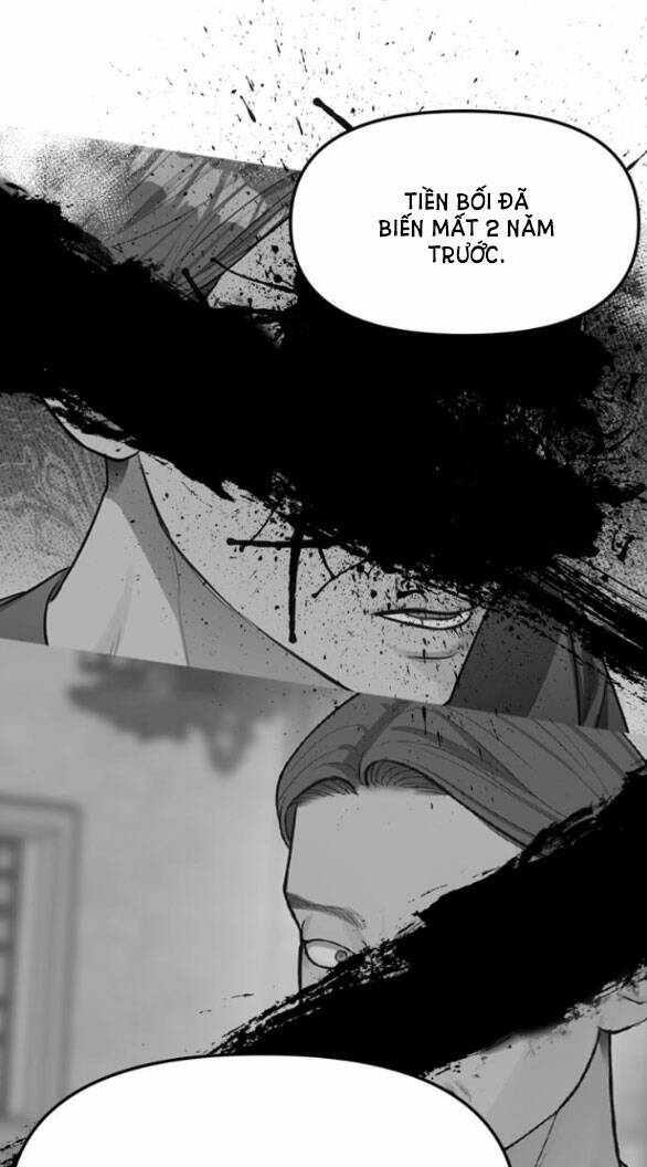 Xâm Nhập Vào Trường Trung Học Tài Phiệt! Chapter 29.1 - Trang 2