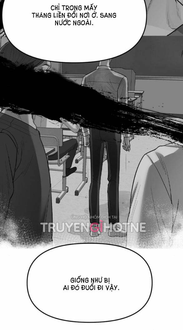 Xâm Nhập Vào Trường Trung Học Tài Phiệt! Chapter 29.1 - Trang 2