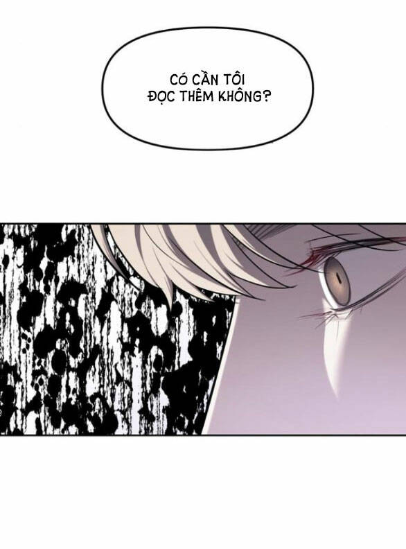 Xâm Nhập Vào Trường Trung Học Tài Phiệt! Chapter 29.1 - Trang 2