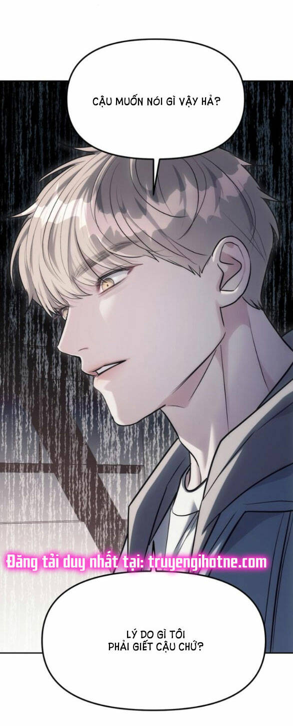 Xâm Nhập Vào Trường Trung Học Tài Phiệt! Chapter 29.1 - Trang 2