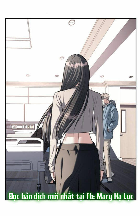 Xâm Nhập Vào Trường Trung Học Tài Phiệt! Chapter 29.1 - Trang 2