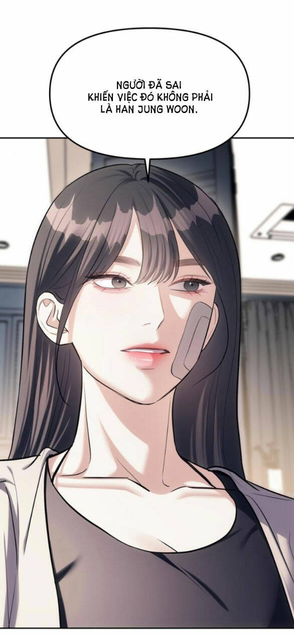 Xâm Nhập Vào Trường Trung Học Tài Phiệt! Chapter 29.1 - Trang 2