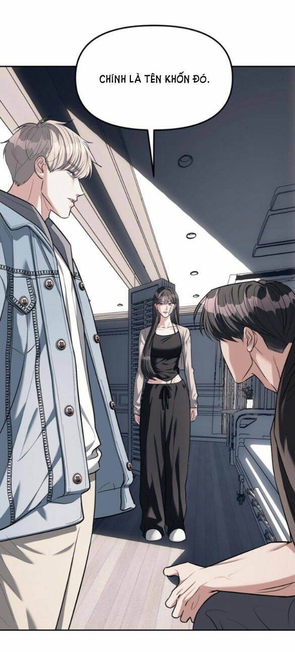 Xâm Nhập Vào Trường Trung Học Tài Phiệt! Chapter 29.1 - Trang 2