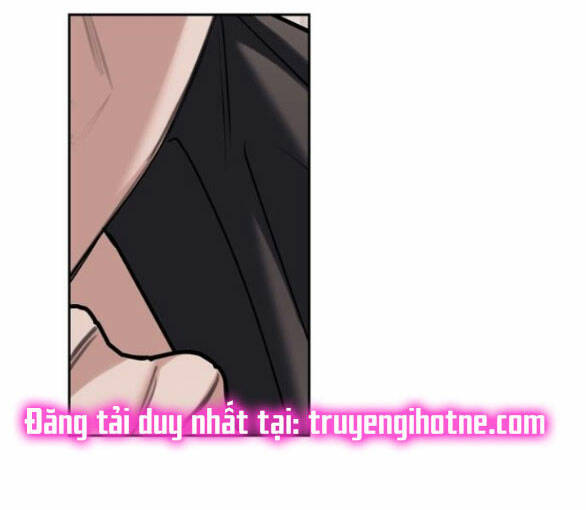 Xâm Nhập Vào Trường Trung Học Tài Phiệt! Chapter 29.1 - Trang 2