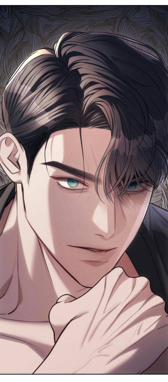 Xâm Nhập Vào Trường Trung Học Tài Phiệt! Chapter 29.1 - Trang 2