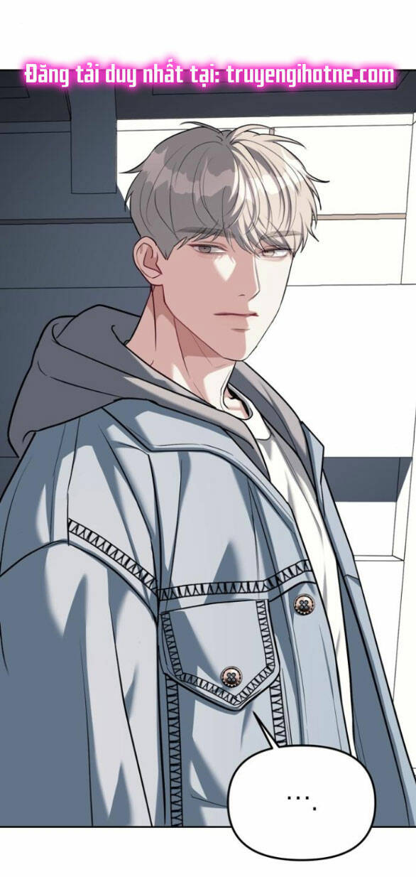 Xâm Nhập Vào Trường Trung Học Tài Phiệt! Chapter 29.1 - Trang 2