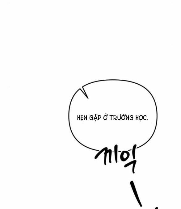 Xâm Nhập Vào Trường Trung Học Tài Phiệt! Chapter 29.1 - Trang 2