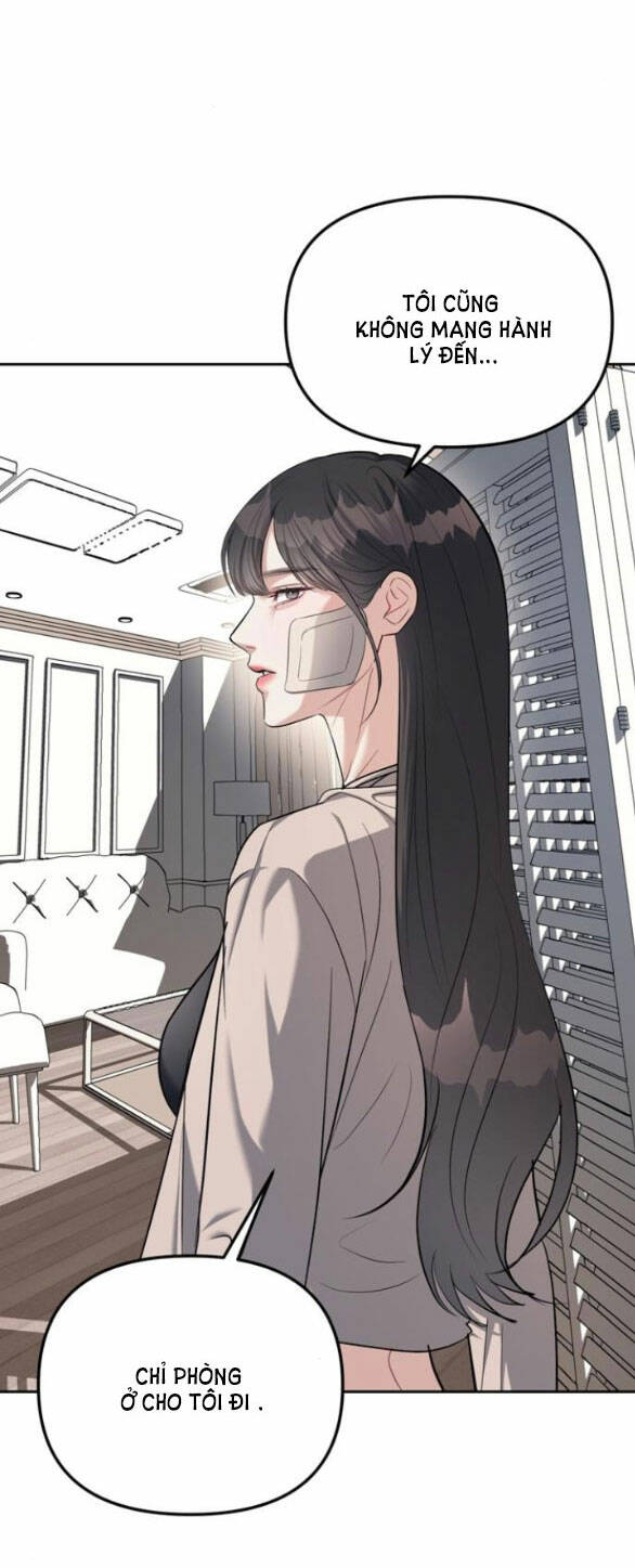 Xâm Nhập Vào Trường Trung Học Tài Phiệt! Chapter 29.1 - Trang 2