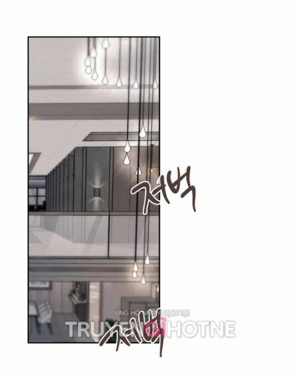 Xâm Nhập Vào Trường Trung Học Tài Phiệt! Chapter 29.1 - Trang 2