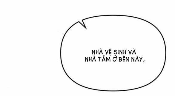 Xâm Nhập Vào Trường Trung Học Tài Phiệt! Chapter 29.1 - Trang 2