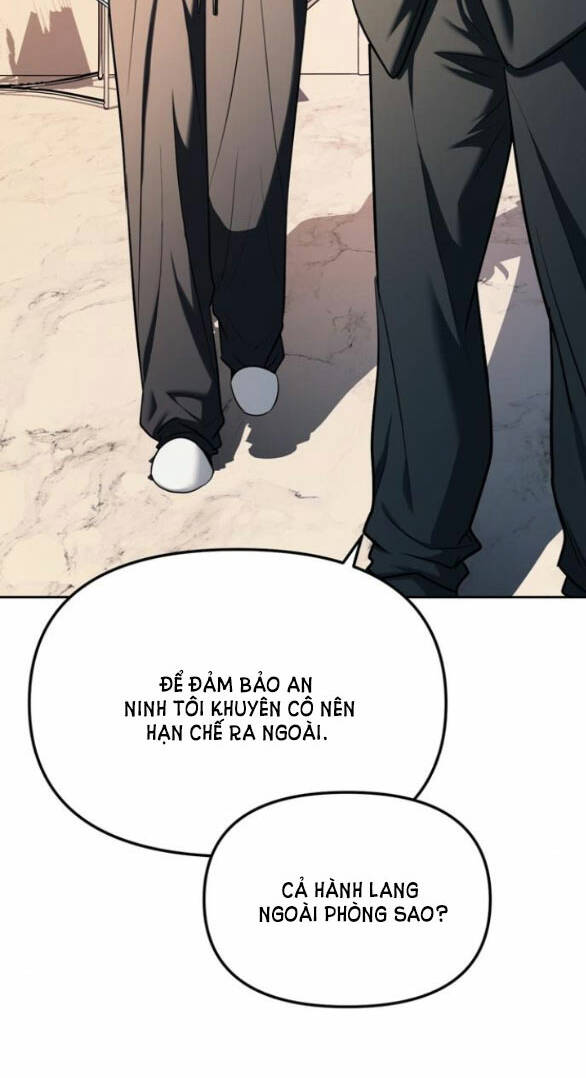 Xâm Nhập Vào Trường Trung Học Tài Phiệt! Chapter 29.1 - Trang 2