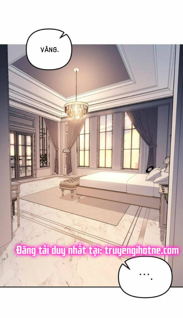 Xâm Nhập Vào Trường Trung Học Tài Phiệt! Chapter 29.1 - Trang 2