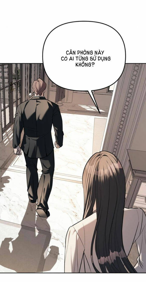 Xâm Nhập Vào Trường Trung Học Tài Phiệt! Chapter 29.1 - Trang 2