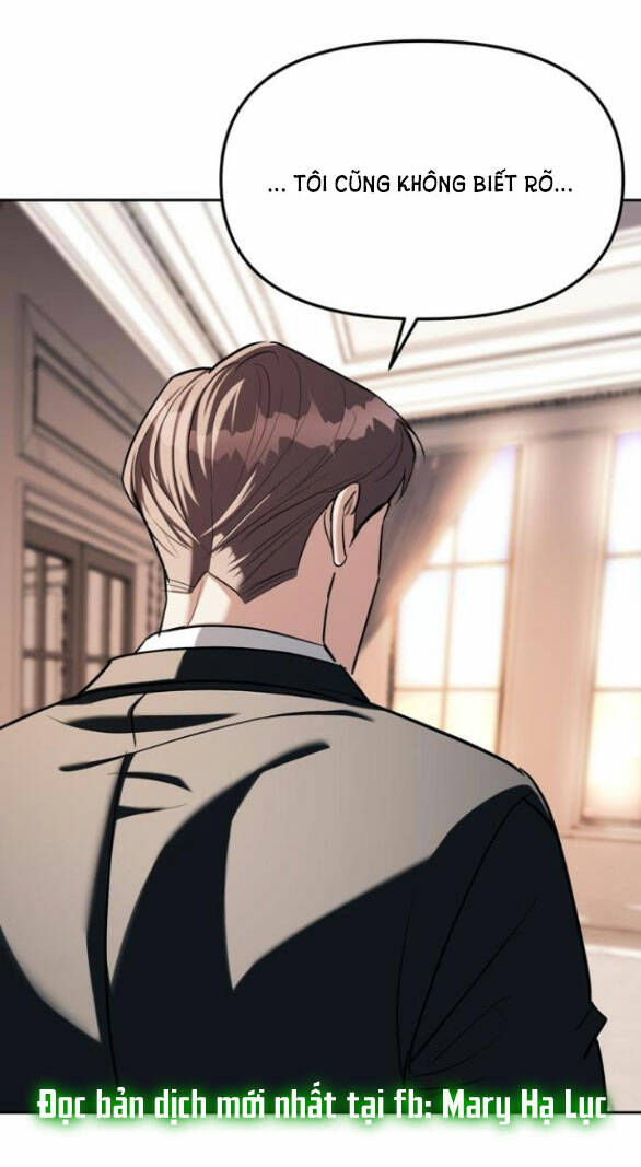 Xâm Nhập Vào Trường Trung Học Tài Phiệt! Chapter 29.1 - Trang 2