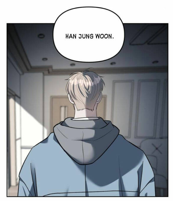 Xâm Nhập Vào Trường Trung Học Tài Phiệt! Chapter 29.1 - Trang 2