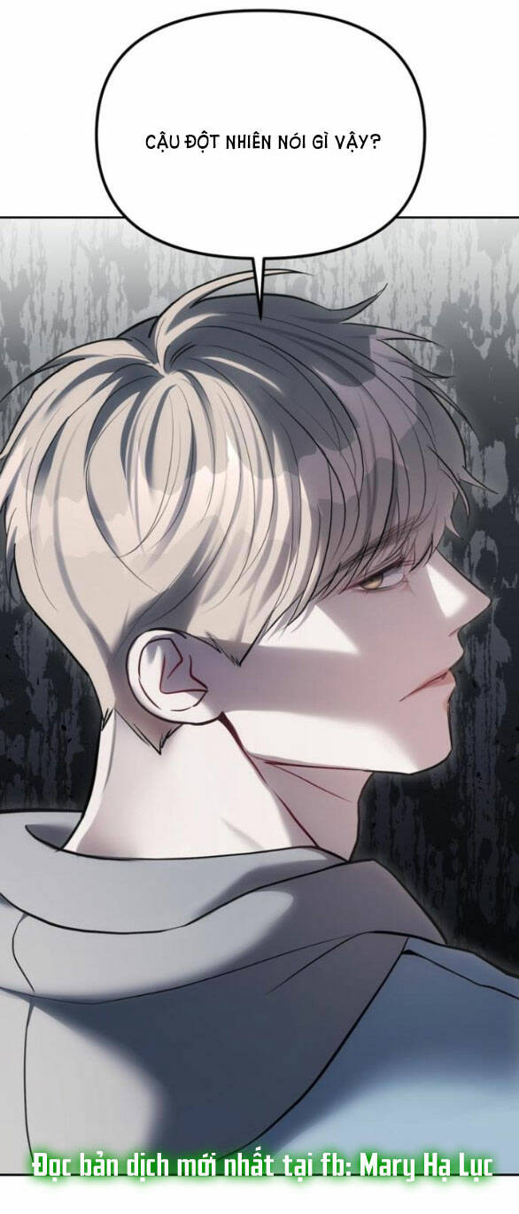 Xâm Nhập Vào Trường Trung Học Tài Phiệt! Chapter 29.1 - Trang 2