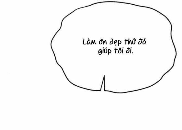 Xâm Nhập Vào Trường Trung Học Tài Phiệt! Chapter 29.2 - Trang 2