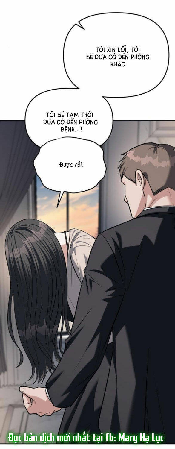 Xâm Nhập Vào Trường Trung Học Tài Phiệt! Chapter 29.2 - Trang 2