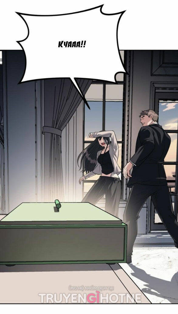 Xâm Nhập Vào Trường Trung Học Tài Phiệt! Chapter 29.2 - Trang 2