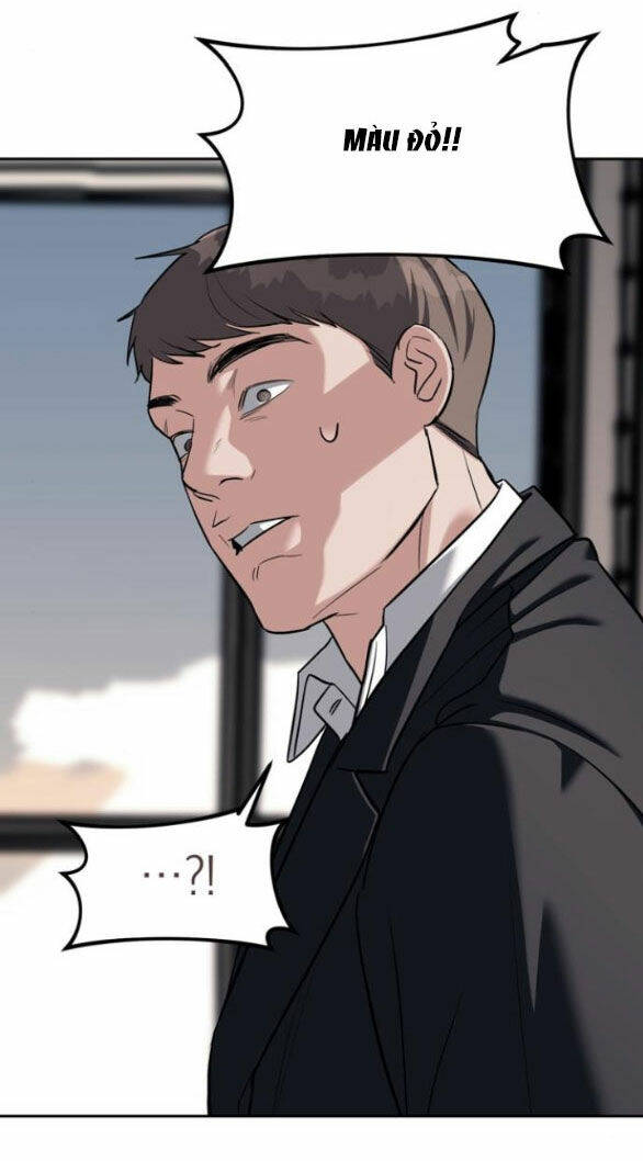 Xâm Nhập Vào Trường Trung Học Tài Phiệt! Chapter 29.2 - Trang 2