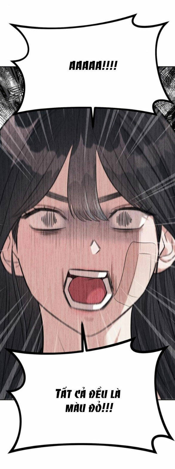 Xâm Nhập Vào Trường Trung Học Tài Phiệt! Chapter 29.2 - Trang 2