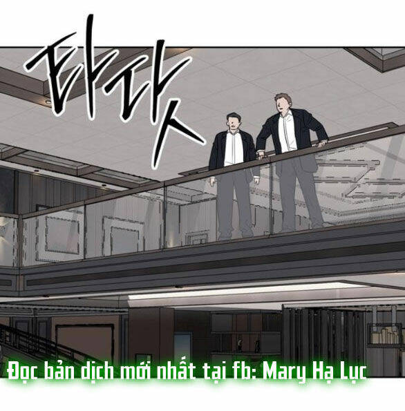 Xâm Nhập Vào Trường Trung Học Tài Phiệt! Chapter 29.2 - Trang 2