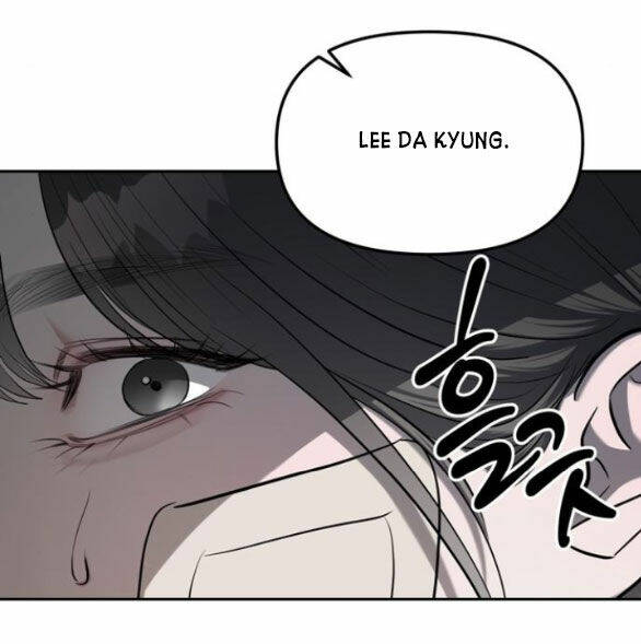 Xâm Nhập Vào Trường Trung Học Tài Phiệt! Chapter 29.2 - Trang 2