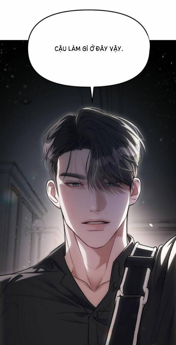 Xâm Nhập Vào Trường Trung Học Tài Phiệt! Chapter 29.2 - Trang 2