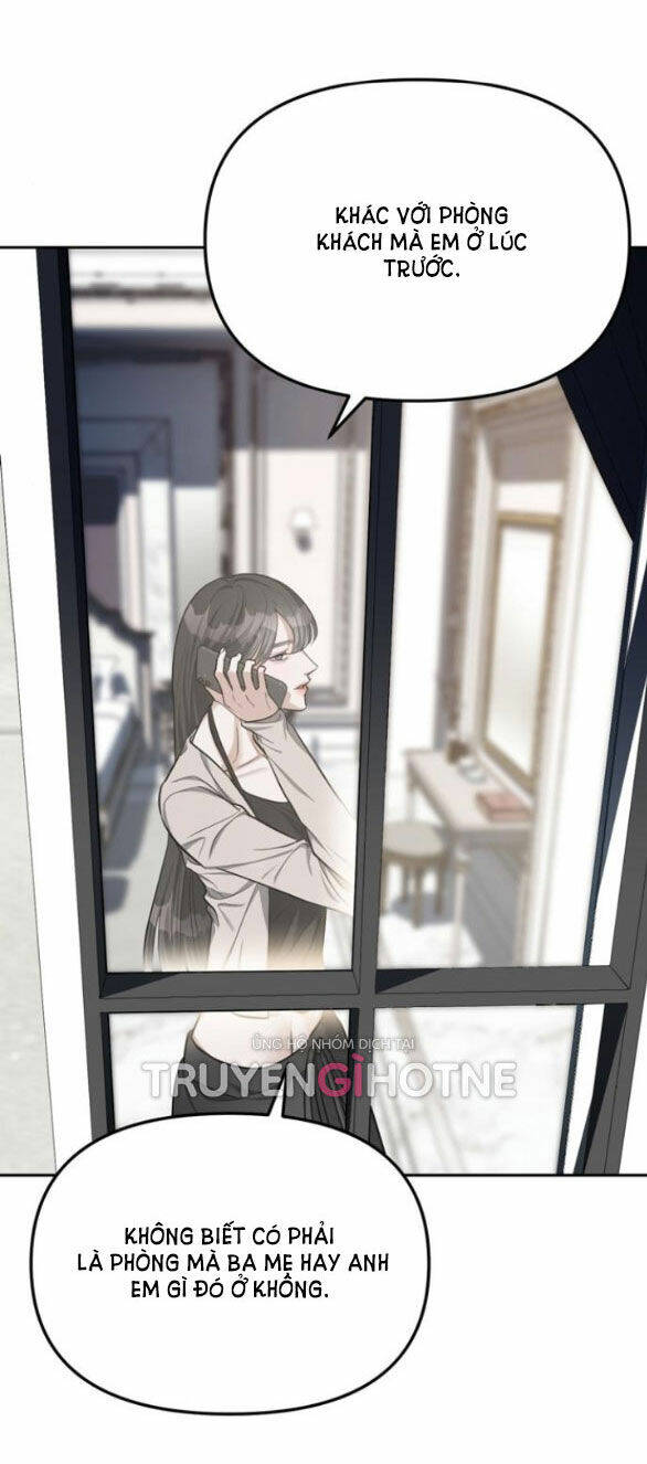 Xâm Nhập Vào Trường Trung Học Tài Phiệt! Chapter 29.2 - Trang 2