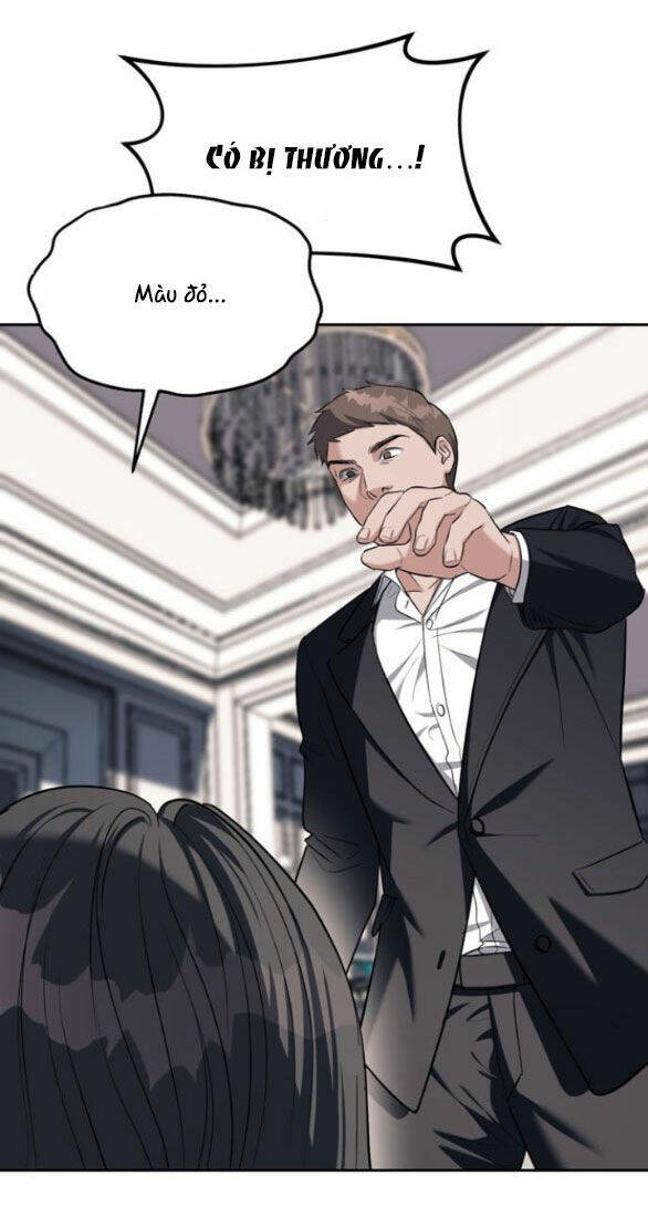 Xâm Nhập Vào Trường Trung Học Tài Phiệt! Chapter 29.2 - Trang 2