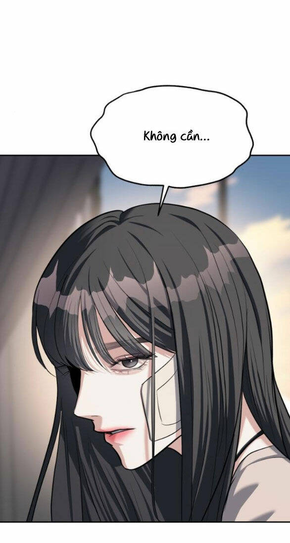 Xâm Nhập Vào Trường Trung Học Tài Phiệt! Chapter 29.2 - Trang 2