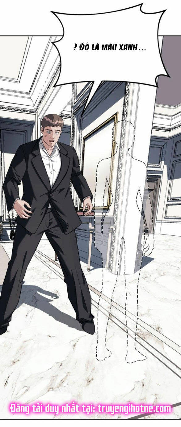 Xâm Nhập Vào Trường Trung Học Tài Phiệt! Chapter 29.2 - Trang 2