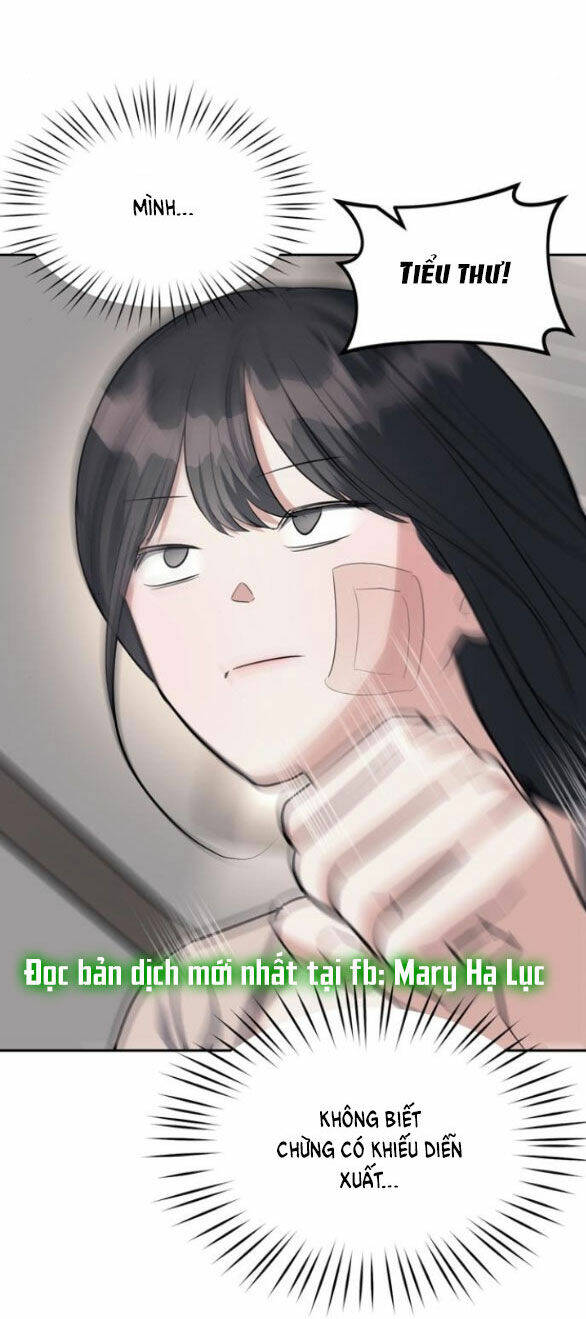 Xâm Nhập Vào Trường Trung Học Tài Phiệt! Chapter 29.2 - Trang 2