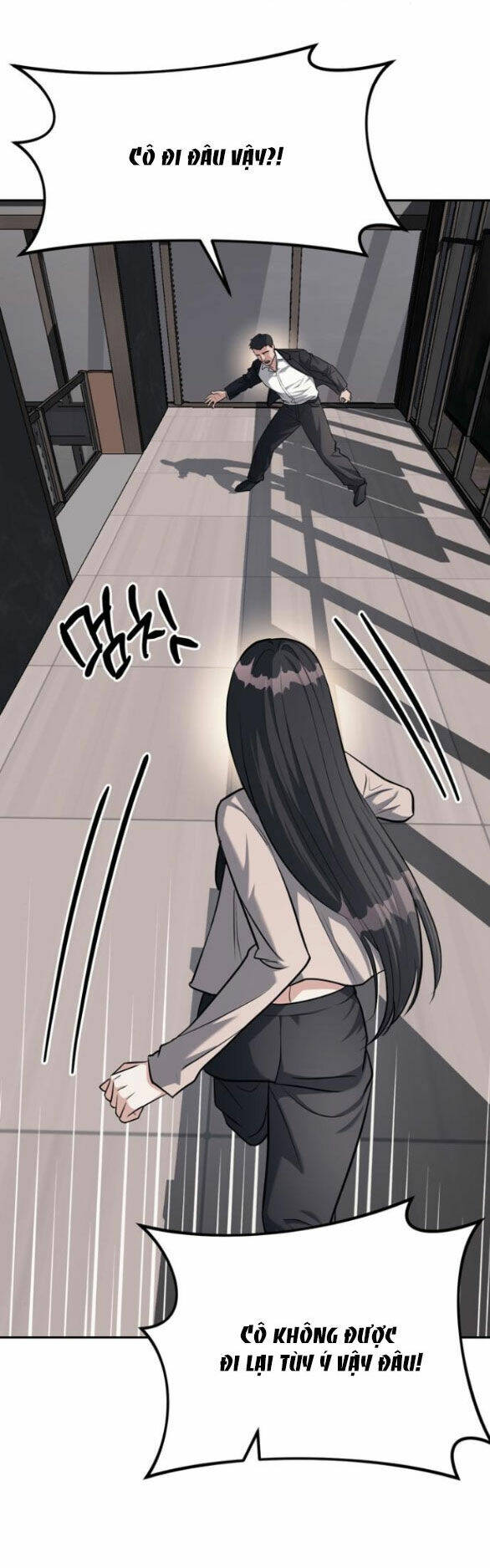 Xâm Nhập Vào Trường Trung Học Tài Phiệt! Chapter 29.2 - Trang 2