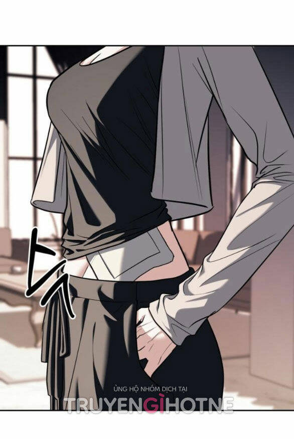 Xâm Nhập Vào Trường Trung Học Tài Phiệt! Chapter 29.2 - Trang 2