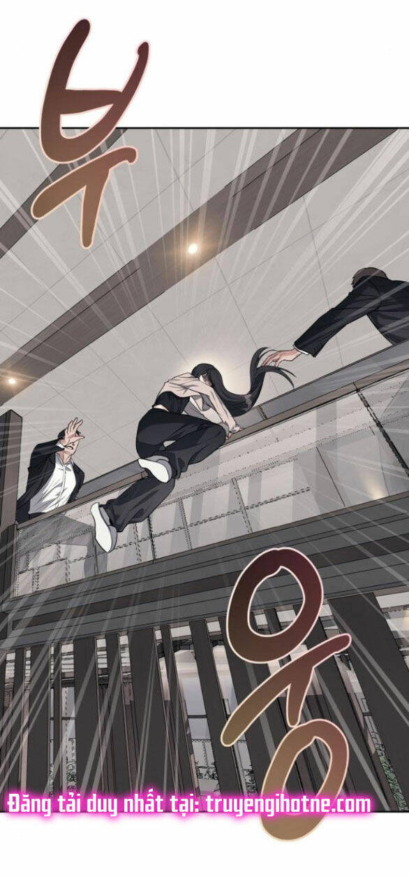 Xâm Nhập Vào Trường Trung Học Tài Phiệt! Chapter 29.2 - Trang 2