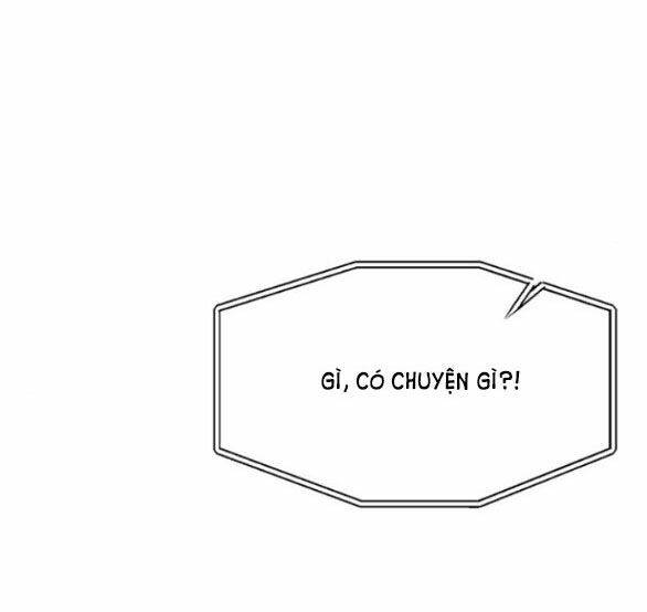 Xâm Nhập Vào Trường Trung Học Tài Phiệt! Chapter 29.2 - Trang 2