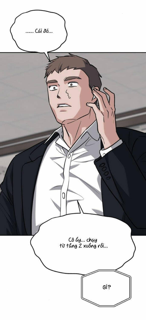 Xâm Nhập Vào Trường Trung Học Tài Phiệt! Chapter 29.2 - Trang 2