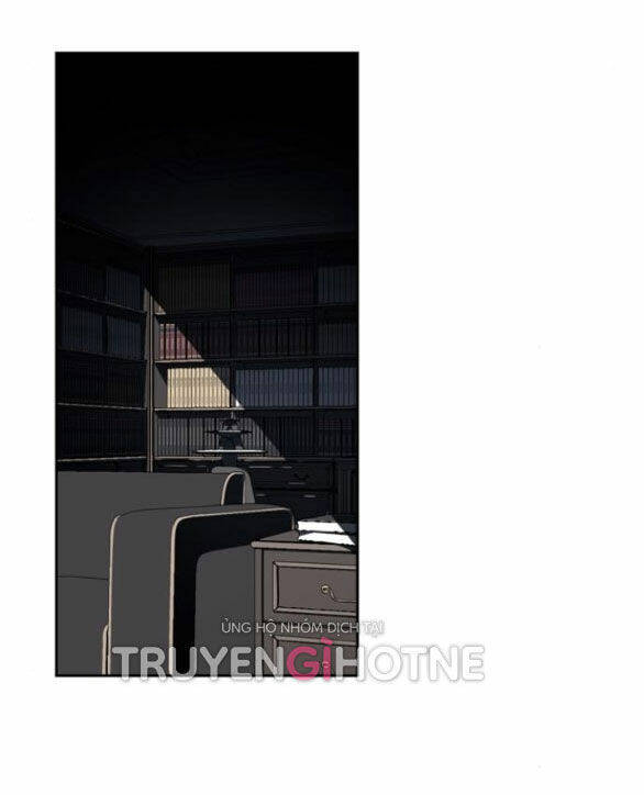 Xâm Nhập Vào Trường Trung Học Tài Phiệt! Chapter 29.2 - Trang 2