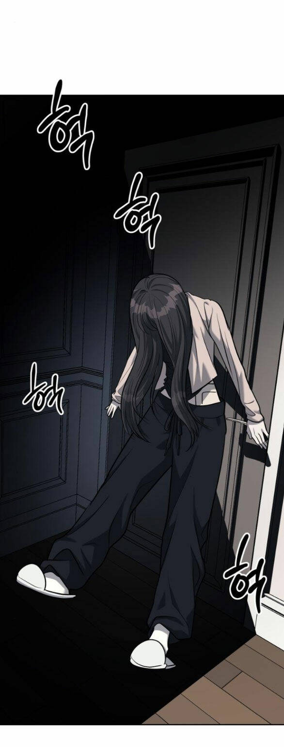 Xâm Nhập Vào Trường Trung Học Tài Phiệt! Chapter 29.2 - Trang 2