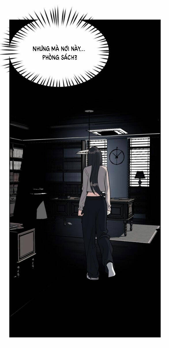 Xâm Nhập Vào Trường Trung Học Tài Phiệt! Chapter 29.2 - Trang 2